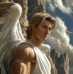 ����� - ��������� - Art Rock