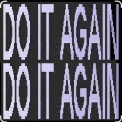 Betical - Do It Again Betical - Do It Again