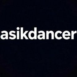 Обкладинка Asikdancer - Мой путь к мечте