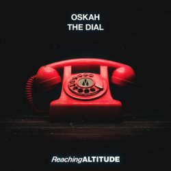 We'll Be Okay (Interplay 605)