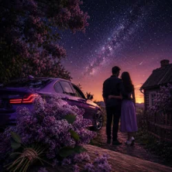 DARK-SOUND - �����