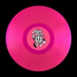 Indica (Scuff Mix)