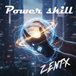 Power skill