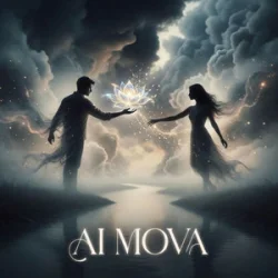 AI MOVA - ����,���� ��� (Live Atmosphere)
