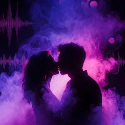 Dj Bashkirofff - �������