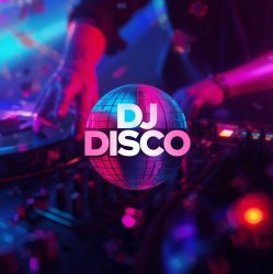 Обкладинка Unknow Artist - Glass Between Us (Dj Disco remix)
