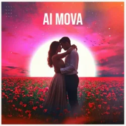 AI MOVA - C���� ����
