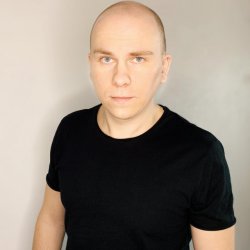 Alex Menco - Bring Me (Radio Mix) Alex Menco - Bring Me (Radio Mix)