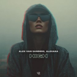 Alex Van Sanders, Tim Dian, Alexara - Wishper