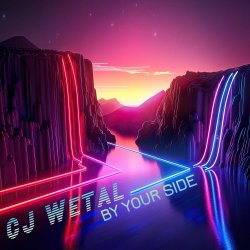 By Your Side