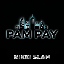PAM PAY