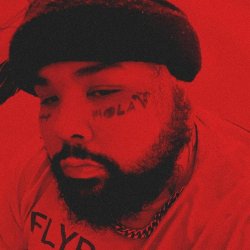 Bass Santana, Flyboy Tarantino, Kid Trunks - Jahseh On My Wrist Bass Santana, Flyboy Tarantino, Kid Trunks - Jahseh On My Wrist