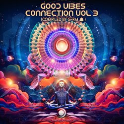 Spatial Plants & Bright Stars - Cosmic Forestale Spatial Plants & Bright Stars - Cosmic Forestale