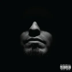 Horizonte Vertical, Isaac Mute, DJ Brownie - Tos Que Da Horizonte Vertical, Isaac Mute, DJ Brownie - Tos Que Da