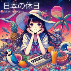 Arhangel Music - Greeting Arhangel Music - Greeting