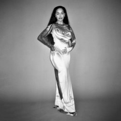 Jorja Smith feat. Lila Ik? - Greatest Gift Jorja Smith feat. Lila Ik? - Greatest Gift