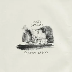 Lukas Graham - Second Chance Lukas Graham - Second Chance