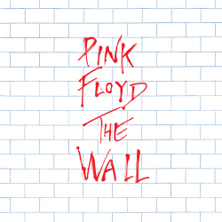 Out Of Phase - Another Brick In Wall (Part 1) Out Of Phase - Another Brick In Wall (Part 1)