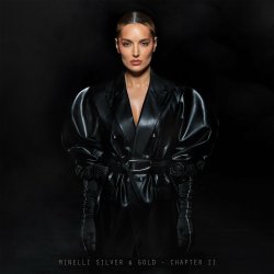 Minelli - Silver & Gold Minelli - Silver & Gold