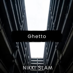 Ghetto