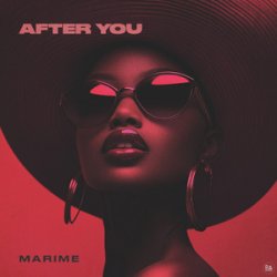 Marime - Come Back To U Marime - Come Back To U