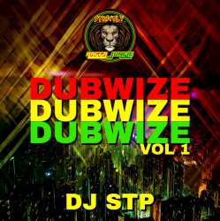 Dj Stp - Mek You Wine Slow Dj Stp - Mek You Wine Slow