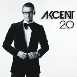 Akcent feat. Lidia Buble & DDY Nunes - Kamelia Akcent feat. Lidia Buble & DDY Nunes - Kamelia