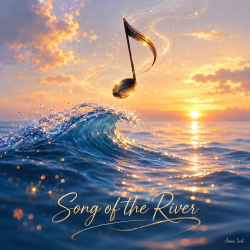Song of the river