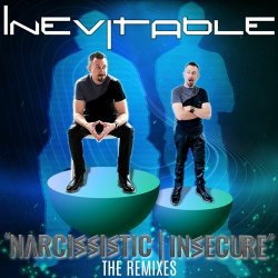 Narcissistic Insecure (Sergey Zar Mix)
