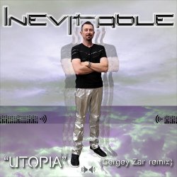 Utopia (Sergey Zar Remix)