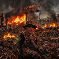 e_x_c_e_20 - Український кримінал e_x_c_e_20 - Український кримінал