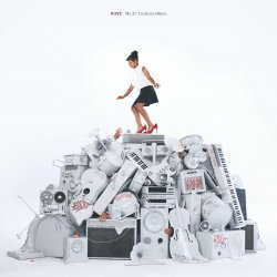 Raye feat. Mahalia - Five Star Hotels Raye feat. Mahalia - Five Star Hotels