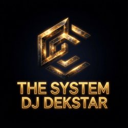 The System