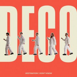 Deco - Destination Deco - Destination