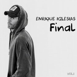 Enrique Iglesias feat. Bad Bunny - EL BA?O Enrique Iglesias feat. Bad Bunny - EL BA?O