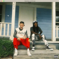 mgk & Wiz Khalifa - family everything mgk & Wiz Khalifa - family everything