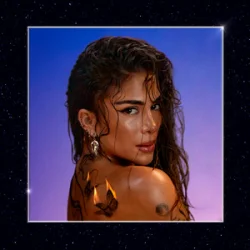 Greeicy & Calema - D?nde, C?mo y Cu?ndo? Greeicy & Calema - D?nde, C?mo y Cu?ndo?
