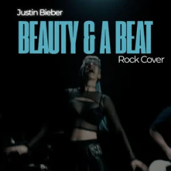 Rain Paris - Beauty And A Beat Rain Paris - Beauty And A Beat