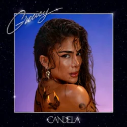 Greeicy - Mal o Bien Greeicy - Mal o Bien