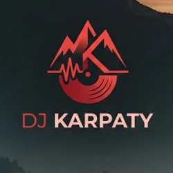 DJ KARPAT - �� �� � �