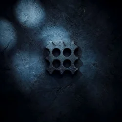 Maison Ware & Isadora - Hands Of Time Maison Ware & Isadora - Hands Of Time