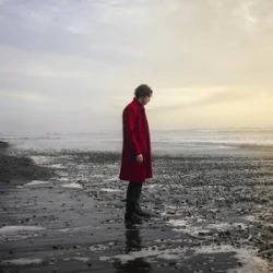 Dean Lewis - Escape