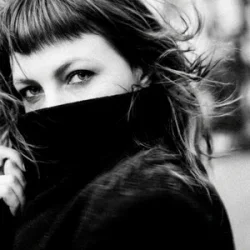Kate Soul - Хіба я та, що ти хотів Kate Soul - Хіба я та, що ти хотів