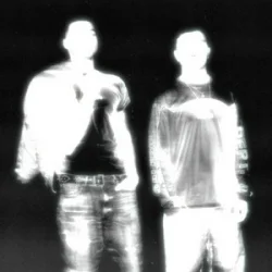 Zerb & 24kGoldn - Fast Friends Zerb & 24kGoldn - Fast Friends