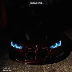 RONEEX - Dream RONEEX - Dream