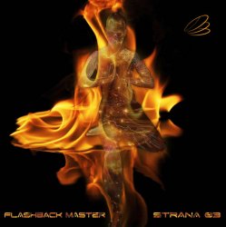 Plexus - Fire Plexus - Fire