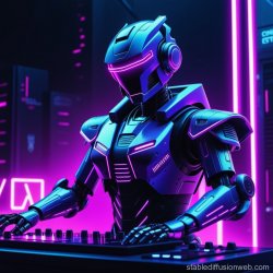 Home Of My Game
