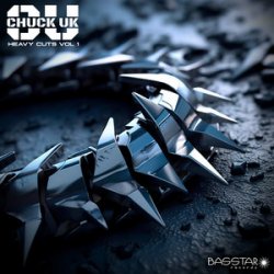 Chuck UK - Pulling Shit (Original Mix) Chuck UK - Pulling Shit (Original Mix)