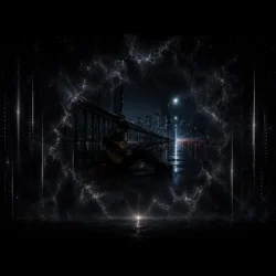 Noxis - Як можемо Noxis - Як можемо