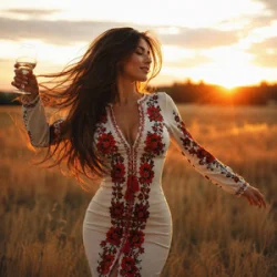 MALA SARA - Закохалася MALA SARA - Закохалася